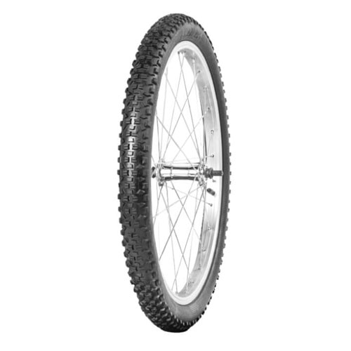 20x1.95 20 (IRC) DIŞ LASTİK BİSİKLET