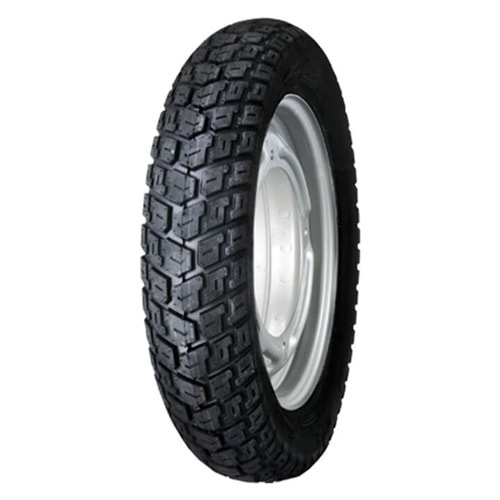 110.90/16 M/C 59P TL MT-1 ANLAS