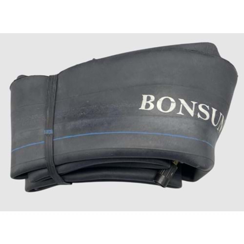 2.50x2.75/18 İÇ LASTİK BONSUN