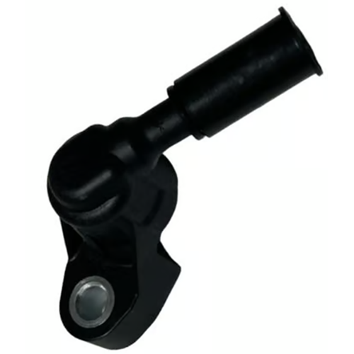 TVS JUPİTER 125 ENJEKSİYON BAĞLANTI REKORU K6041210