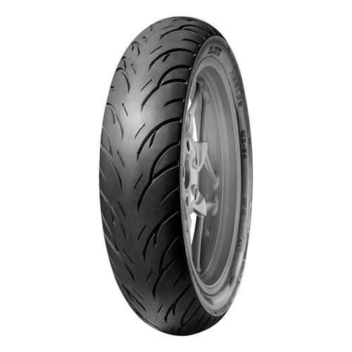 120.70/12 DIŞ LASTİK 59P TUBELESS REINFORCED MB-34 IRC