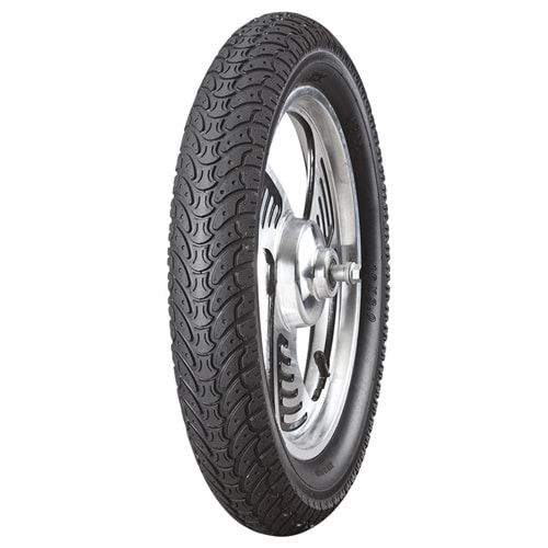 16/2.50 DIŞ LASTİK E-BIKE MB-55 TUBELESS ANLAŞ