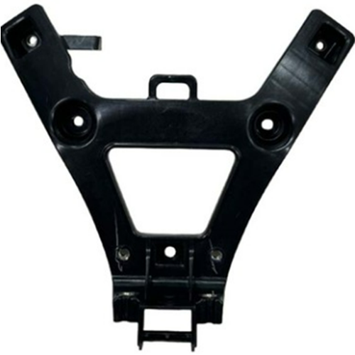 TVS JUPITER 125 ÖN İÇ BAĞLANTI ÜÇGENİ