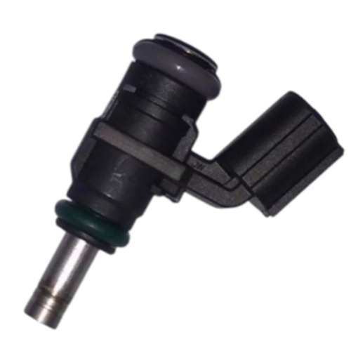 TVS JUPİTER 125 YAKIT ENJEKTÖRÜ