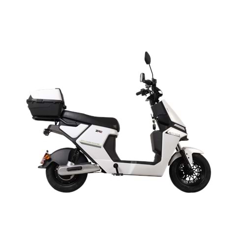 ARORA ZR2 BEYAZ