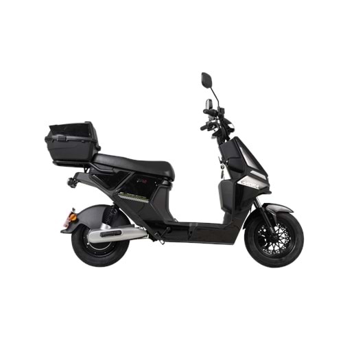 ARORA ZR2 GRİ