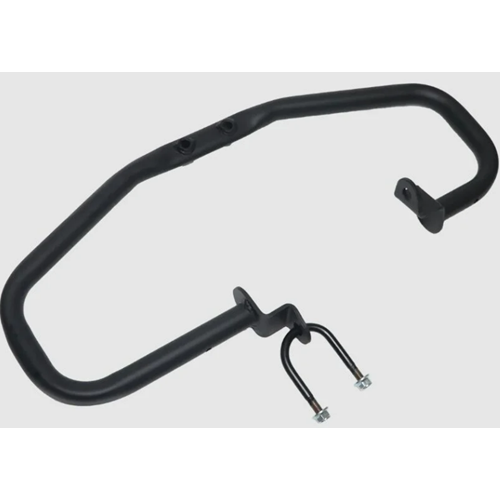 TVS RAİDER 125 KORUMA DEMİRİ ORJİNAL