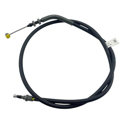 TVS RAİDER 125 KOMBİNE FREN TELİ