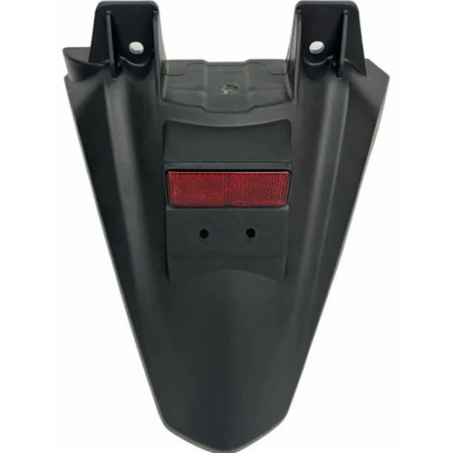 TVS JUPİTER 125 ARKA ÇAMURLUK ORJİNAL