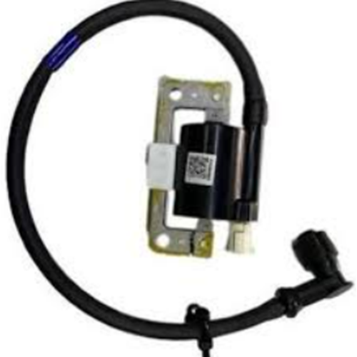 TVS JUPİTER 125 KM ATEŞLEME BOBİNİ ORJİNAL