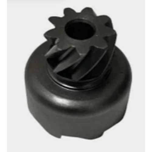 TVS JUPİTER 125 MARŞ BENDİK DİŞLİ ORJİNAL