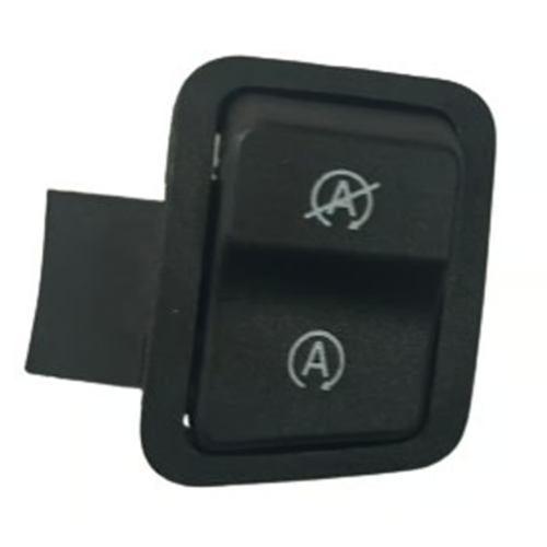 TVS JUPİTER 125 STARSTOP DÜĞME ORJİNAL