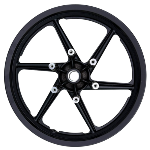 TVS RAİDER 125 RTR 150-180 ÖN JANT ORJİNAL