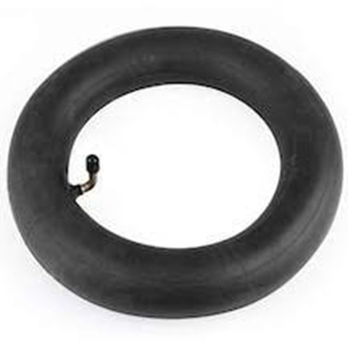 130/140/60-13 İÇ LASTİK IRC