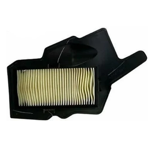 TVS RAİDER 125 HAVA FİLTRESİ ORİJİNAL