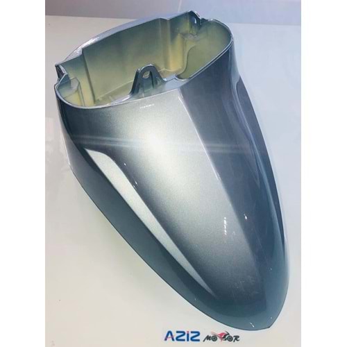 HONDA TODAY FAR ÇERÇEVESİ