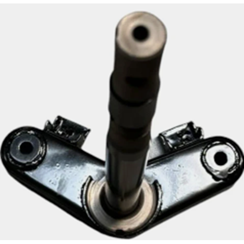 TVS WEGO ÖN MAŞA PLATİN 2022-2023 ORJİNAL