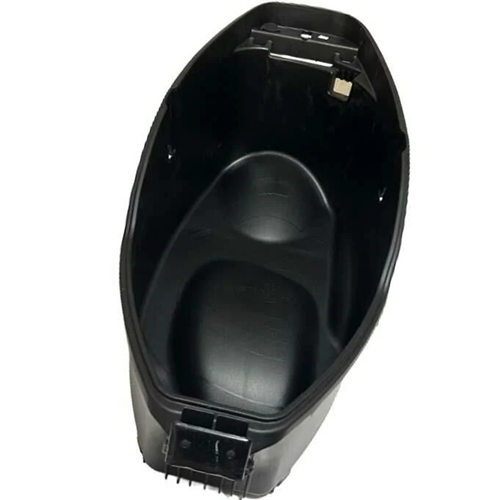 TVS JUPITER 125 KOLTUK HAVUZU ORJİNAL