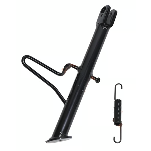 TVS JUPİTER 125 YAN SEHPA ORJİNAL