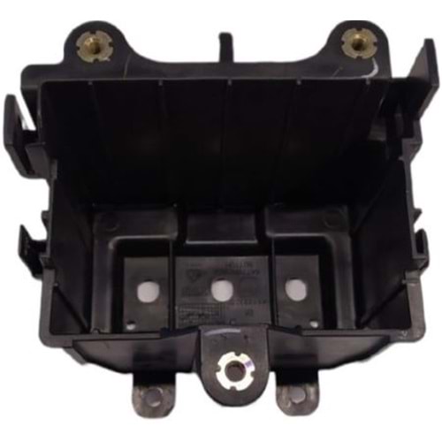 TVS JUPİTER 125 AKÜ KUTUSU ORİJİNAL