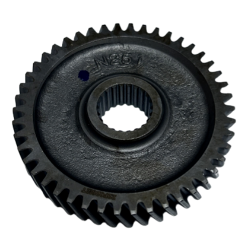 TVS JUPİTER 125 - NTORQ 125 ŞANZUMAN ARA DİŞLİ ORJİNAL