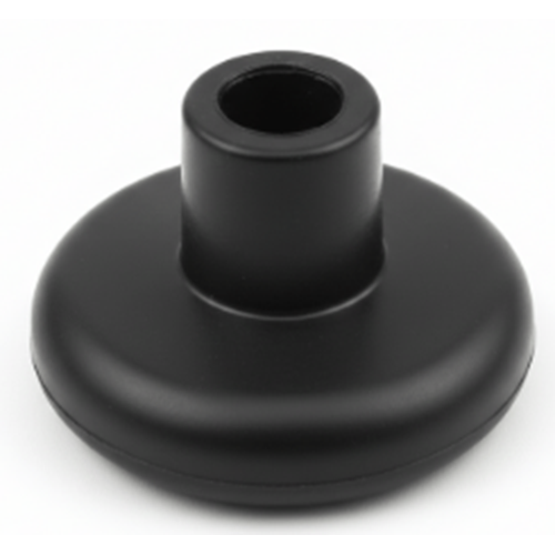 TVS JUPİTER 125 - NTORQ 125 TEKER BURCU SAĞ ORJİNAL