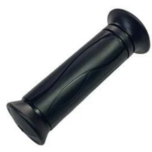 TVS JUPİTER 125 SOL ELCİK ORJİNAL