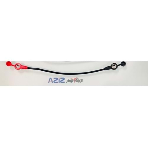 E-BIKE AKÜ KABLOSU