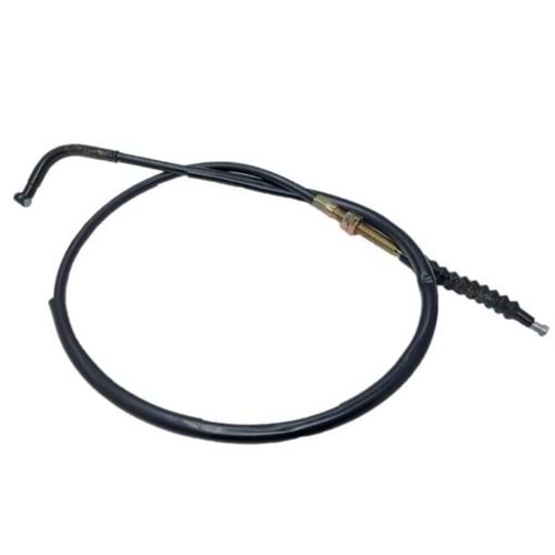 MONDİAL DRİFT L 125 DEBRİYAJ HALATI ORİJİNAL