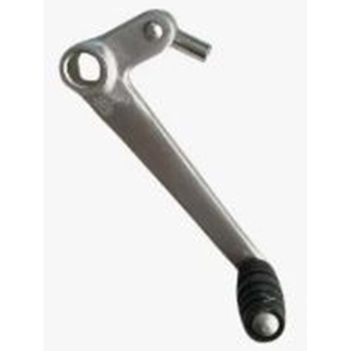 TVS RTR 200 VİTES PEDALI ORİJİNAL