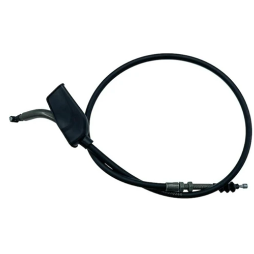 TVS APACHE RTR 200 DEBRIYAJ TELİ ORJİNAL