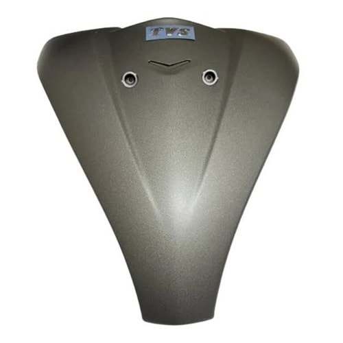 TVS JUPITER 125 ON PANEL UST (GRI)