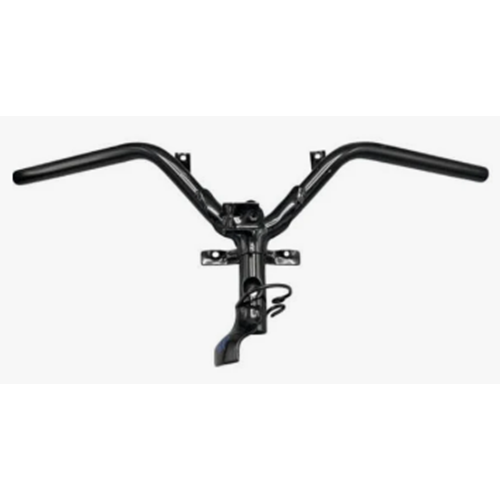 TVS JUPİTER 125 GİDON DREKSİYON ORJİNAL