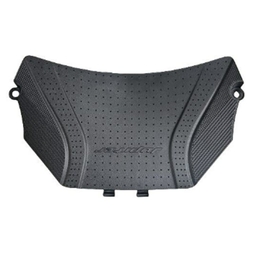 TVS JUPİTER 125 AKÜ KAPAGI ORJİNAL