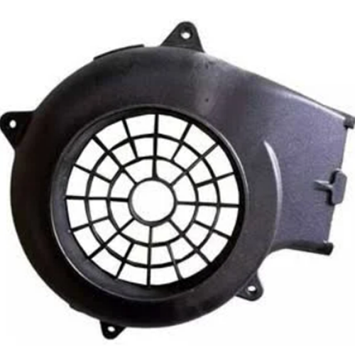 TVS JUPİTER 125 FAN KAPAĞI ORJİNAL