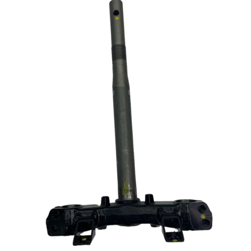 TVS JUPİTER 125 ÖN MASA ORJİNAL KL100100