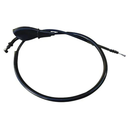 TVS RAİDER 125 DEBRİYAJ TELİ