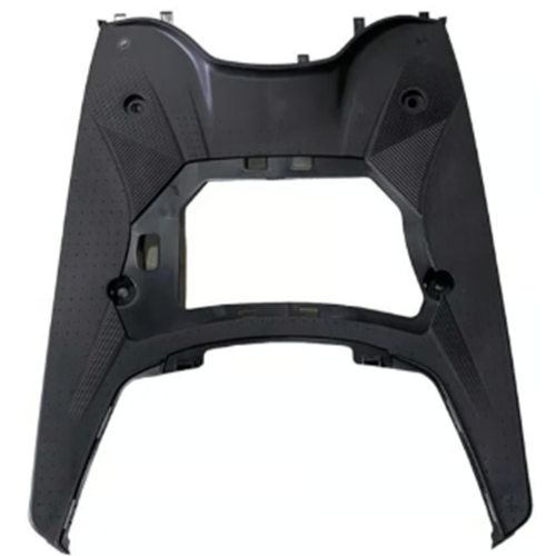 TVS JUPİTER 125 AYAK BASAMAĞI ORJİNAL