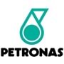PETRONAS