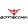 BOTTECCHIA