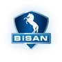 BİSAN