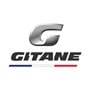 GITANE