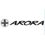 ARORA