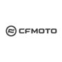 CF MOTO