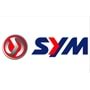 SYM
