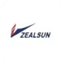 ZELSUN
