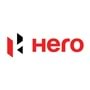 HERO
