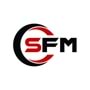 SFM