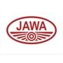 JAWA