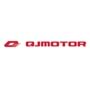 QJ MOTOR